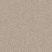 Керамогранит LCM Невел серо-коричневый / Nevel Taupe 8080NVL18M Матовый 80х80 см-9