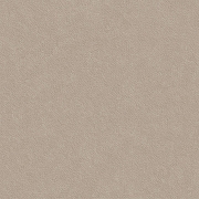 Керамогранит LCM Невел серо-коричневый / Nevel Taupe 8080NVL18M Матовый 80х80 см-10