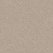 Керамогранит LCM Невел серо-коричневый / Nevel Taupe 8080NVL18M Матовый 80х80 см-11