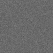Керамогранит LCM Невел темно-серый / Nevel Graphite 8080NVL25M Матовый 80х80 см