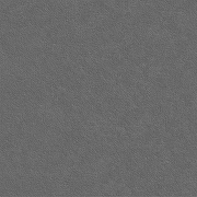 Керамогранит LCM Невел темно-серый / Nevel Graphite 8080NVL25M Матовый 80х80 см-2
