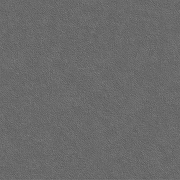 Керамогранит LCM Невел темно-серый / Nevel Graphite 8080NVL25M Матовый 80х80 см-3