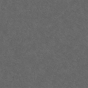Керамогранит LCM Невел темно-серый / Nevel Graphite 8080NVL25M Матовый 80х80 см-4
