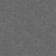 Керамогранит LCM Невел темно-серый / Nevel Graphite 8080NVL25M Матовый 80х80 см-5