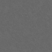 Керамогранит LCM Невел темно-серый / Nevel Graphite 8080NVL25M Матовый 80х80 см-6