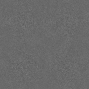Керамогранит LCM Невел темно-серый / Nevel Graphite 8080NVL25M Матовый 80х80 см-7