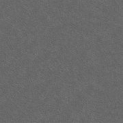 Керамогранит LCM Невел темно-серый / Nevel Graphite 8080NVL25M Матовый 80х80 см-9