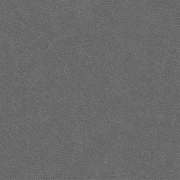 Керамогранит LCM Невел темно-серый / Nevel Graphite 8080NVL25M Матовый 80х80 см-10