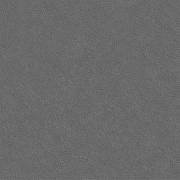 Керамогранит LCM Невел темно-серый / Nevel Graphite 8080NVL25M Матовый 80х80 см-11