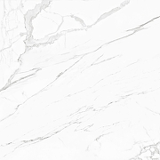 Керамогранит LCM Тренд Лайн Калакатта / Trend Line Calacatta 8080TRL00M Матовый 80х80 см-1