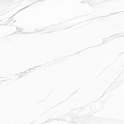 Керамогранит LCM Тренд Лайн Калакатта / Trend Line Calacatta 8080TRL00M Матовый 80х80 см-3