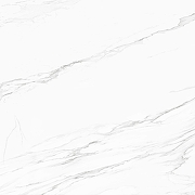 Керамогранит LCM Тренд Лайн Калакатта / Trend Line Calacatta 8080TRL00M Матовый 80х80 см-7