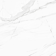 Керамогранит LCM Тренд Лайн Калакатта / Trend Line Calacatta 8080TRL00M Матовый 80х80 см-9