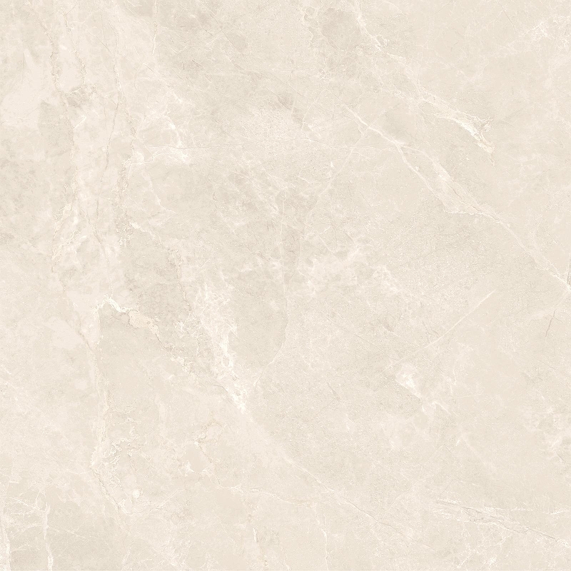 Керамогранит LCM Тренд Лайн Марбл / Trend Line Marble 8080TRL01M Матовый 