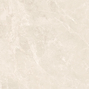 Керамогранит LCM Тренд Лайн Марбл / Trend Line Marble 8080TRL01M Матовый 80х80 см