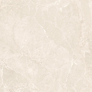 Керамогранит LCM Тренд Лайн Марбл / Trend Line Marble 8080TRL01M Матовый 80х80 см-1