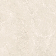 Керамогранит LCM Тренд Лайн Марбл / Trend Line Marble 8080TRL01M Матовый 80х80 см-2