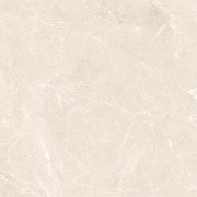 Керамогранит LCM Тренд Лайн Марбл / Trend Line Marble 8080TRL01M Матовый 80х80 см-3