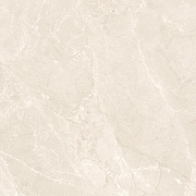 Керамогранит LCM Тренд Лайн Марбл / Trend Line Marble 8080TRL01M Матовый 80х80 см-4