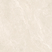 Керамогранит LCM Тренд Лайн Марбл / Trend Line Marble 8080TRL01M Матовый 80х80 см-5