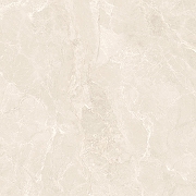Керамогранит LCM Тренд Лайн Марбл / Trend Line Marble 8080TRL01M Матовый 80х80 см-6