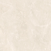 Керамогранит LCM Тренд Лайн Марбл / Trend Line Marble 8080TRL01M Матовый 80х80 см-7