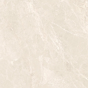 Керамогранит LCM Тренд Лайн Марбл / Trend Line Marble 8080TRL01M Матовый 80х80 см-8