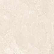 Керамогранит LCM Тренд Лайн Марбл / Trend Line Marble 8080TRL01M Матовый 80х80 см-9
