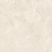 Керамогранит LCM Тренд Лайн Марбл / Trend Line Marble 8080TRL01M Матовый 80х80 см-10