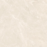 Керамогранит LCM Тренд Лайн Марбл / Trend Line Marble 8080TRL01M Матовый 80х80 см-11