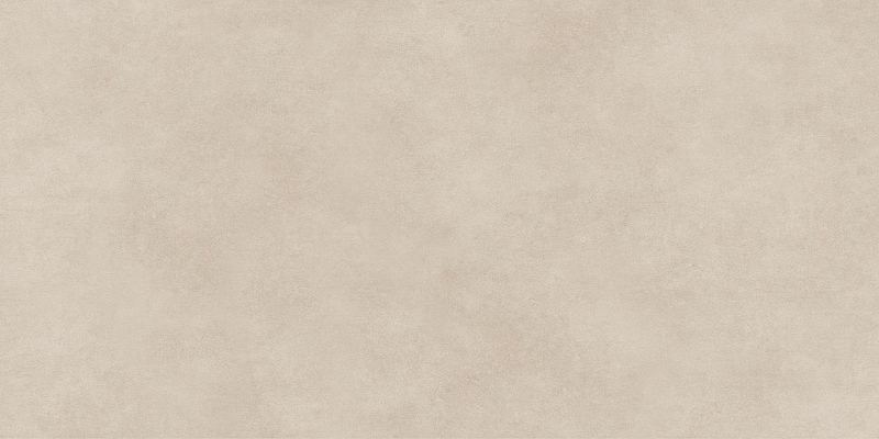 Керамогранит Delacora  Лайф Цемент бежевый / Life Cement Beige D120236M Матовый 