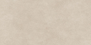 Керамогранит Delacora  Лайф Цемент бежевый / Life Cement Beige D120236M Матовый 60х120 см