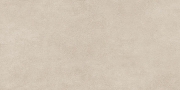 Керамогранит Delacora  Лайф Цемент бежевый / Life Cement Beige D120236M Матовый 60х120 см-1