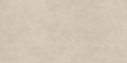 Керамогранит Delacora  Лайф Цемент бежевый / Life Cement Beige D120236M Матовый 60х120 см-3