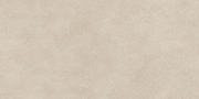 Керамогранит Delacora  Лайф Цемент бежевый / Life Cement Beige D120236M Матовый 60х120 см-4