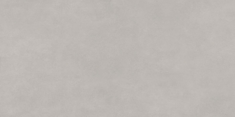 Керамогранит Delacora  Лайф Цемент серый / Life Cement Gray D120237M Матовый 