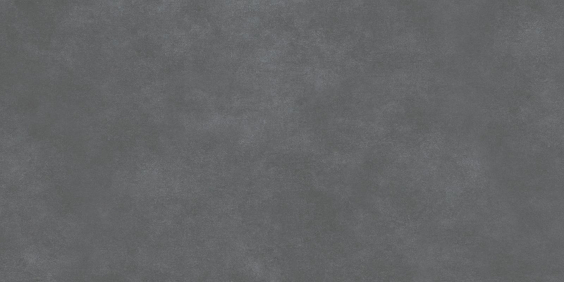 Керамогранит Delacora  Лайф Цемент темно-серый / Life Cement Graphite D120238M Матовый 
