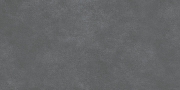 Керамогранит Delacora  Лайф Цемент темно-серый / Life Cement Graphite D120238M Матовый 60х120 см