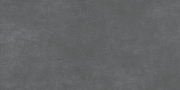 Керамогранит Delacora  Лайф Цемент темно-серый / Life Cement Graphite D120238M Матовый 60х120 см-1