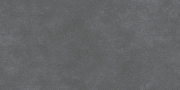 Керамогранит Delacora  Лайф Цемент темно-серый / Life Cement Graphite D120238M Матовый 60х120 см-4