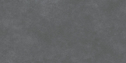 Керамогранит Delacora  Лайф Цемент темно-серый / Life Cement Graphite D120238M Матовый 60х120 см-5