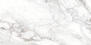 Керамогранит Delacora  Багамы Каррара / Bahamas Carrara D120242M Матовый 60х120 см