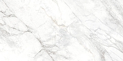 Керамогранит Delacora  Багамы Каррара / Bahamas Carrara D120242M Матовый 60х120 см-1