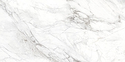 Керамогранит Delacora  Багамы Каррара / Bahamas Carrara D120242M Матовый 60х120 см-2