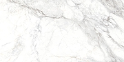 Керамогранит Delacora  Багамы Каррара / Bahamas Carrara D120242M Матовый 60х120 см-4