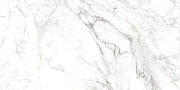 Керамогранит Delacora  Багамы Каррара / Bahamas Carrara D120242M Матовый 60х120 см-6