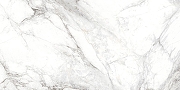 Керамогранит Delacora  Багамы Каррара / Bahamas Carrara D120242M Матовый 60х120 см-7