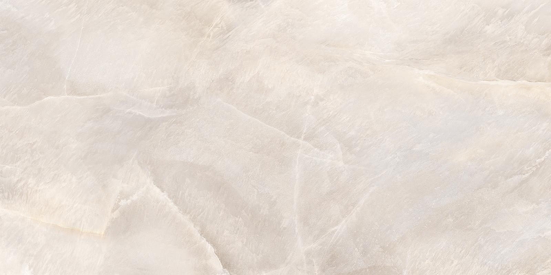 Керамогранит Delacora  Солт бежевый / Salt Beige D120245L Лаппатированный 