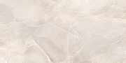 Керамогранит Delacora  Солт бежевый / Salt Beige D120245L Лаппатированный 60х120 см