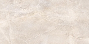 Керамогранит Delacora  Солт бежевый / Salt Beige D120245L Лаппатированный 60х120 см-1